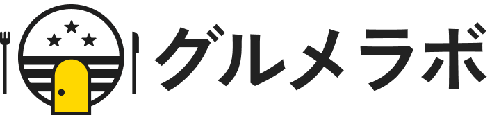 main logo