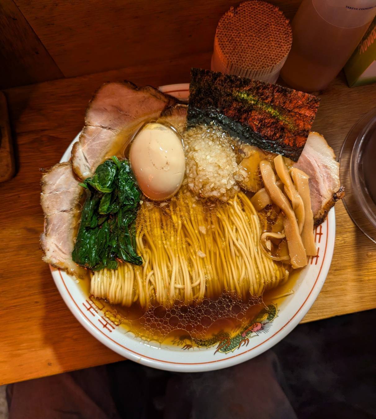 しゅんやっちゃんの画像